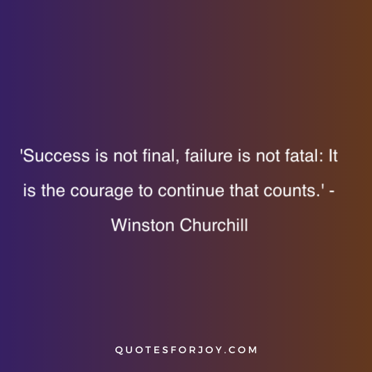 progress quotes 2