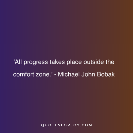 progress quotes 22