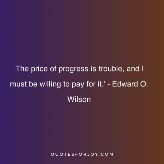 progress quotes 26