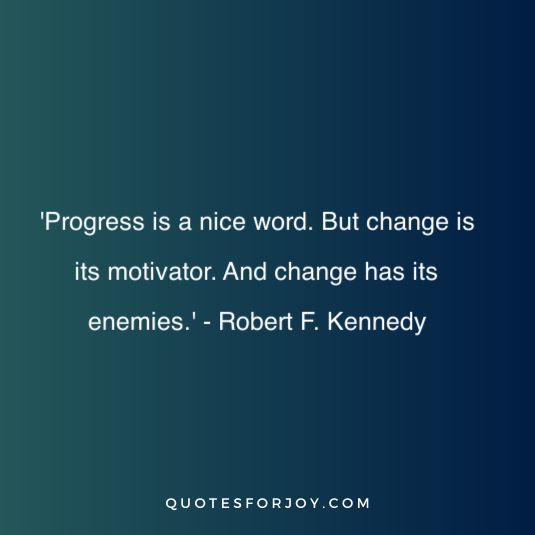 progress quotes 7