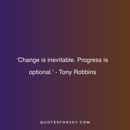 progress quotes 8