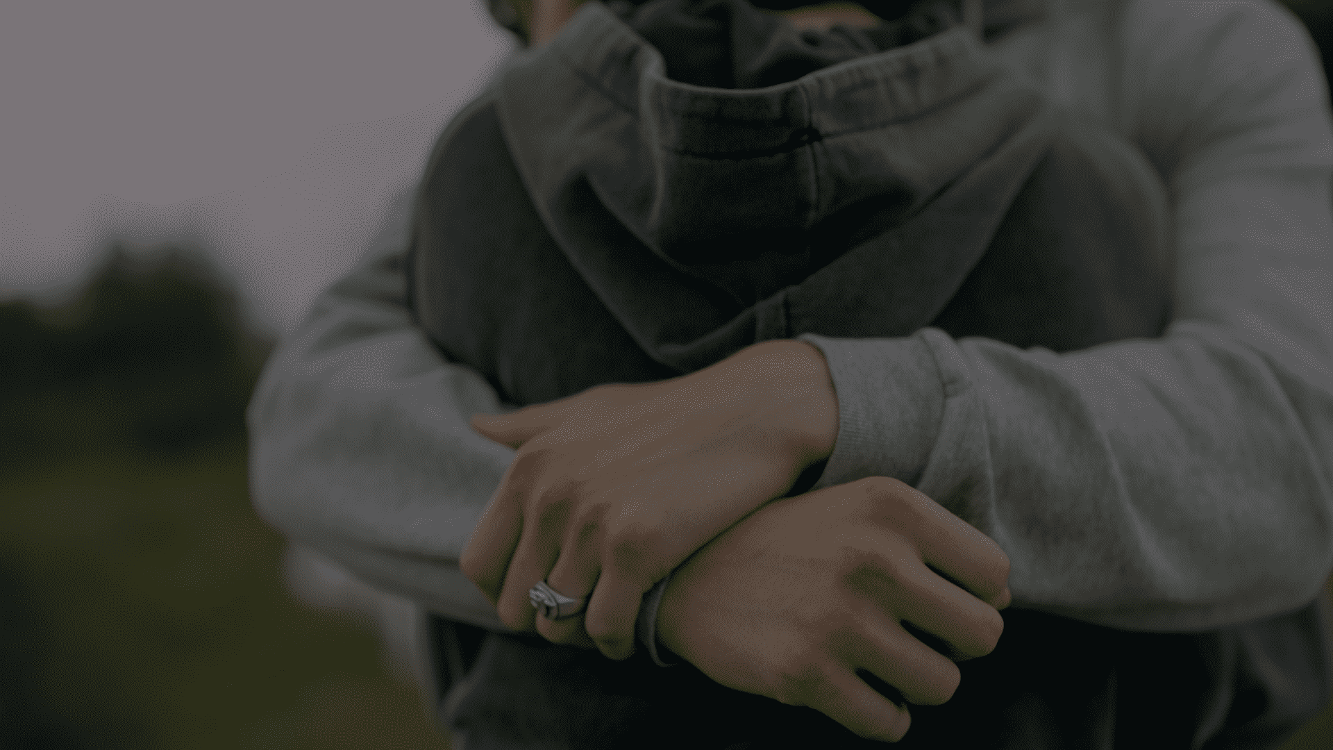 Celebrate Hug Day Quotes