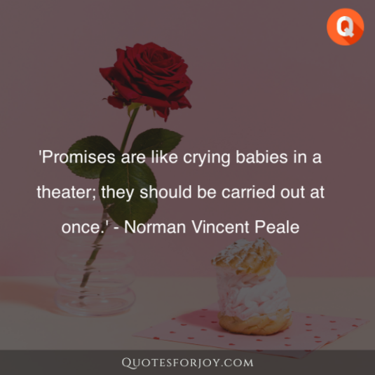 Promise Day Quotes 20