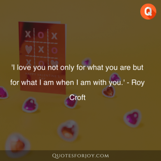 Propose Day Quotes 12