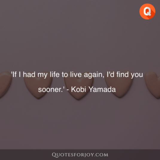 Propose Day Quotes 16