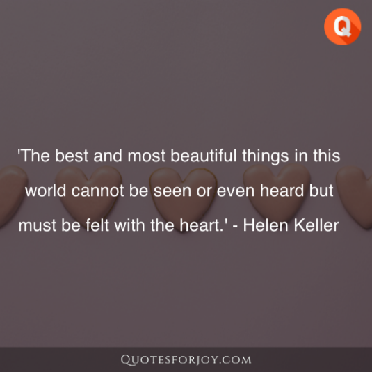 Propose Day Quotes 17