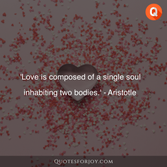 Propose Day Quotes 18