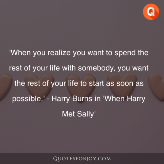 Propose Day Quotes 19