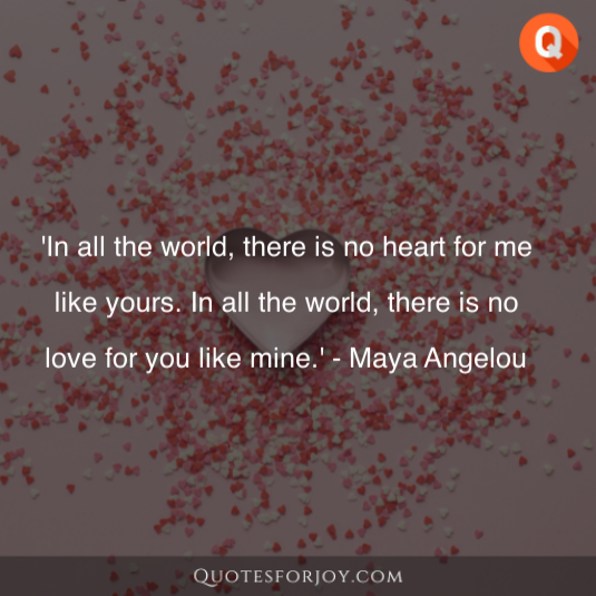 Propose Day Quotes 2