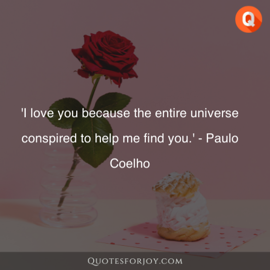 Propose Day Quotes 20