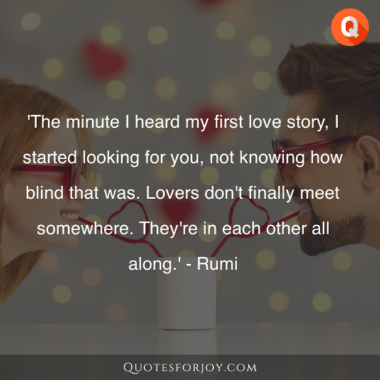 Propose Day Quotes 23