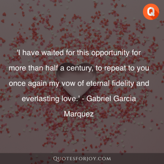 Propose Day Quotes 3