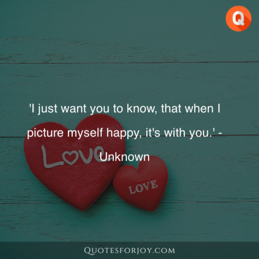 Propose Day Quotes 5