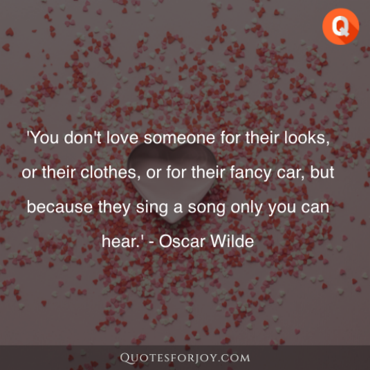 Propose Day Quotes 8