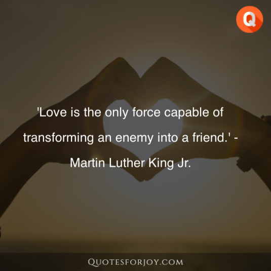 Valentine Day Quotes 11