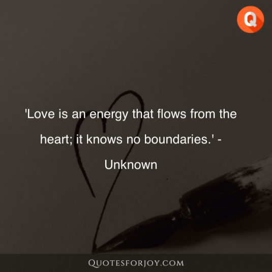 Valentine Day Quotes 12