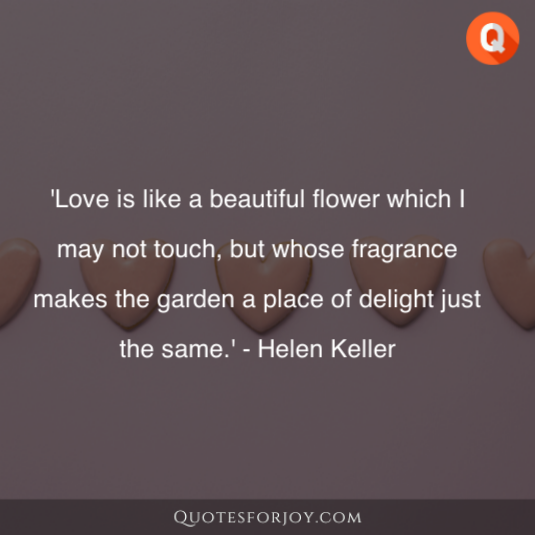 Valentine Day Quotes 14