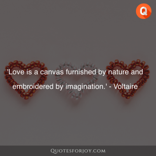 Valentine Day Quotes 18