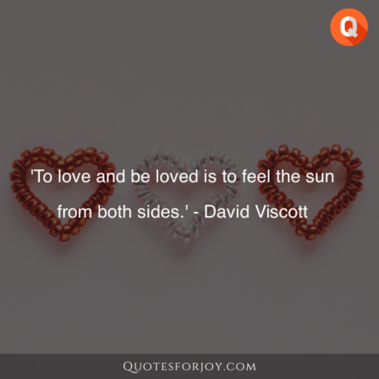 Valentine Day Quotes 2