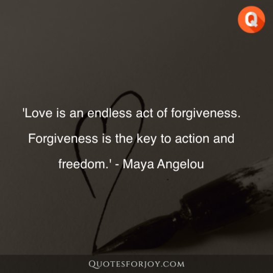 Valentine Day Quotes 21