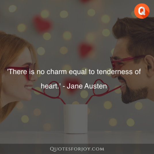 Valentine Day Quotes 22