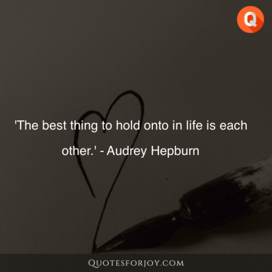 Valentine Day Quotes 27