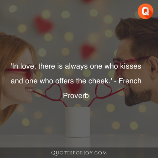 Valentine Day Quotes 29