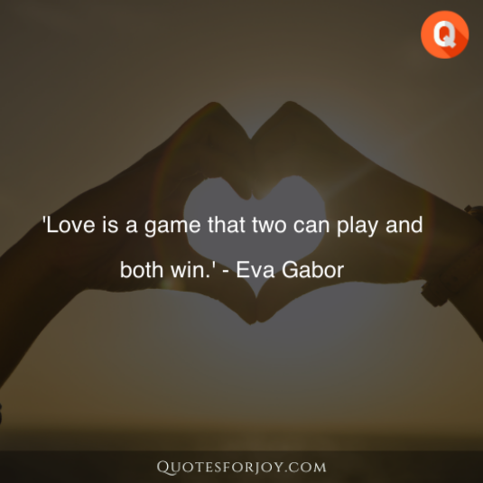 Valentine Day Quotes 30