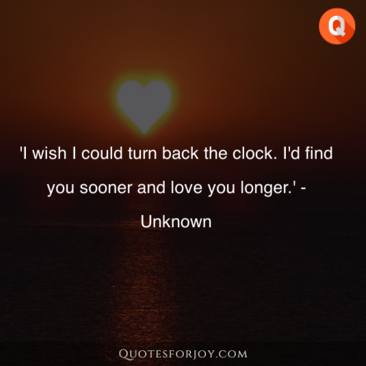 Valentine Day Quotes 31