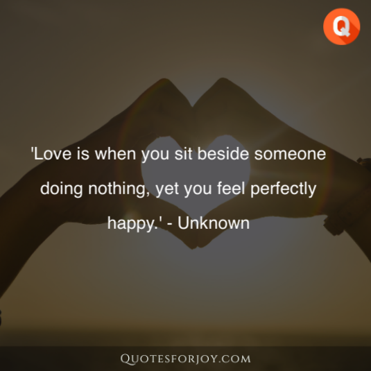 Valentine Day Quotes 34