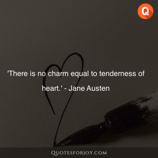 Valentine Day Quotes 35