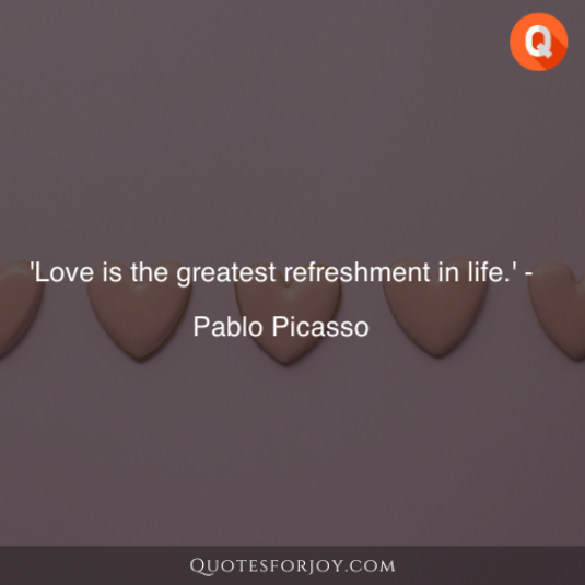 Valentine Day Quotes 36