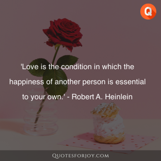 Valentine Day Quotes 37