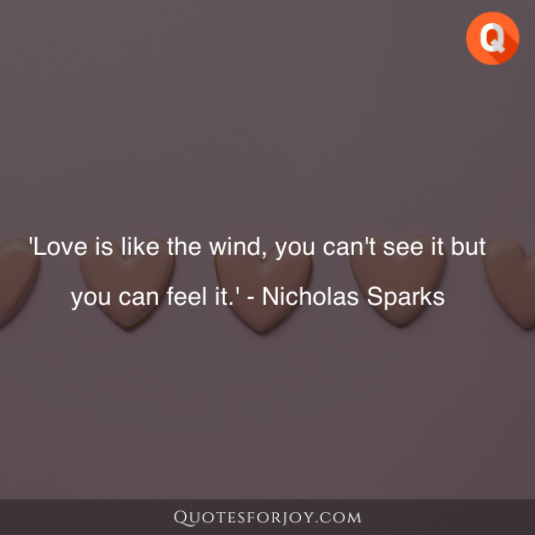 Valentine Day Quotes 38