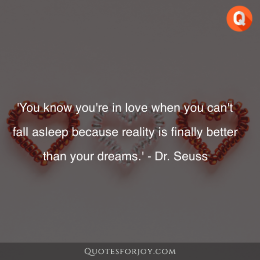 Valentine Day Quotes 39