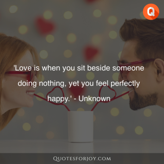 Valentine Day Quotes 4