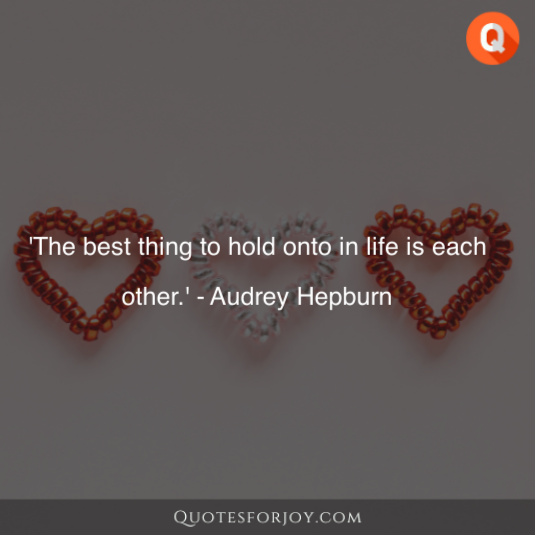 Valentine Day Quotes 40