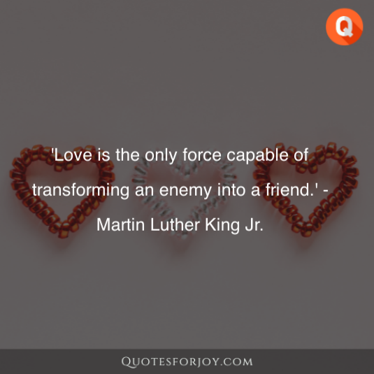 Valentine Day Quotes 41