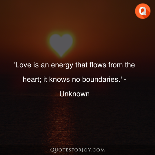 Valentine Day Quotes 42