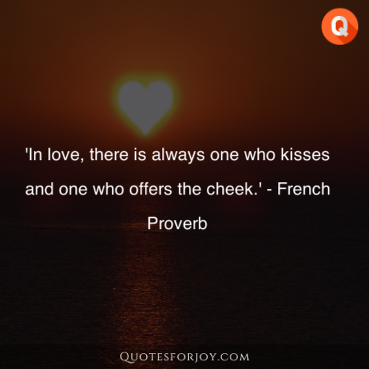 Valentine Day Quotes 43