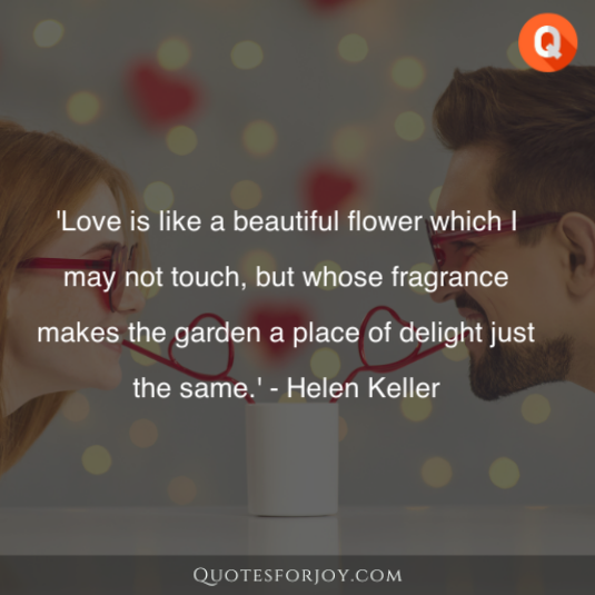 Valentine Day Quotes 44