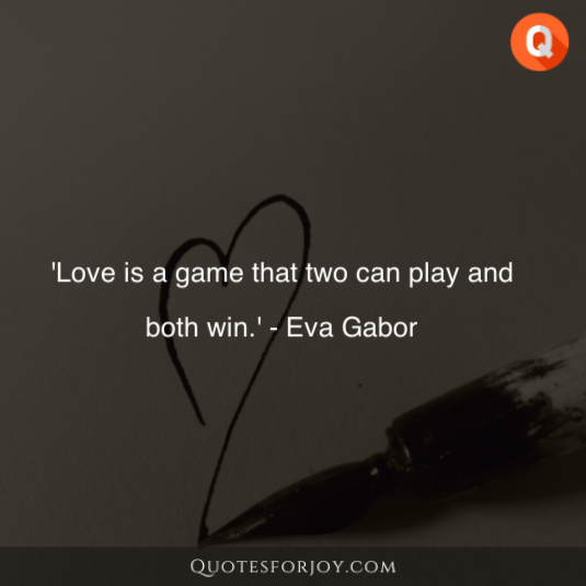 Valentine Day Quotes 45