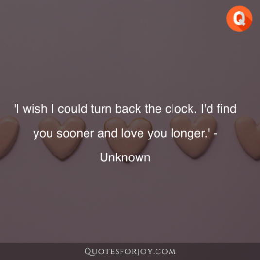 Valentine Day Quotes 46