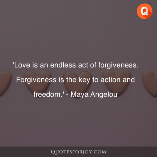 Valentine Day Quotes 48