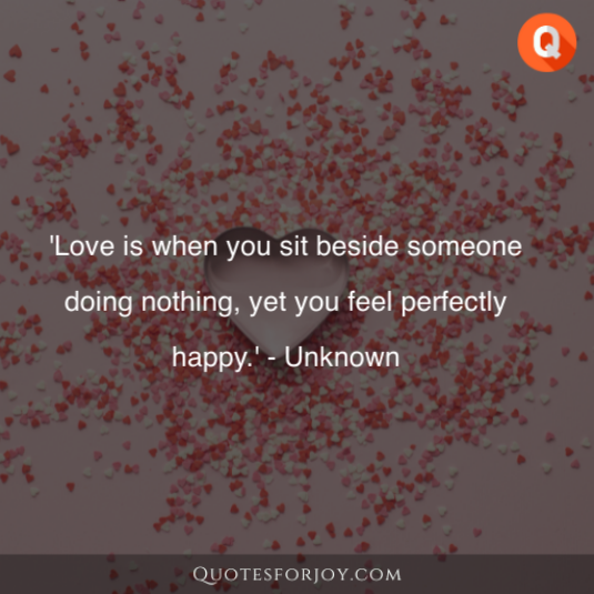 Valentine Day Quotes 49