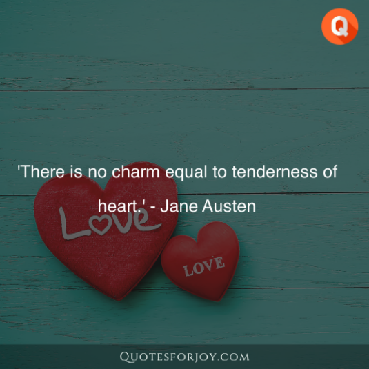 Valentine Day Quotes 5