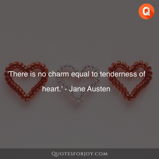 Valentine Day Quotes 50