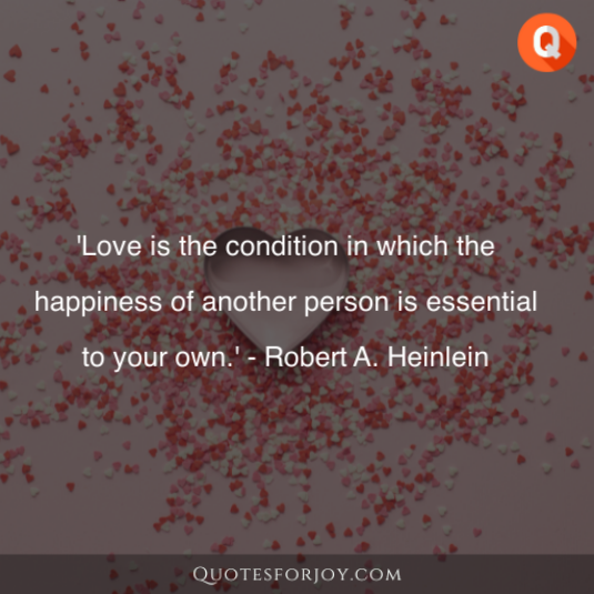 Valentine Day Quotes 52