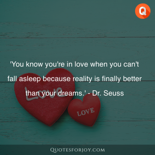 Valentine Day Quotes 54