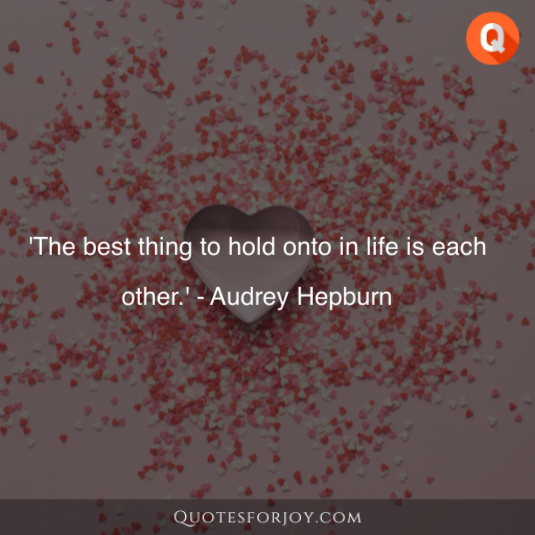 Valentine Day Quotes 55